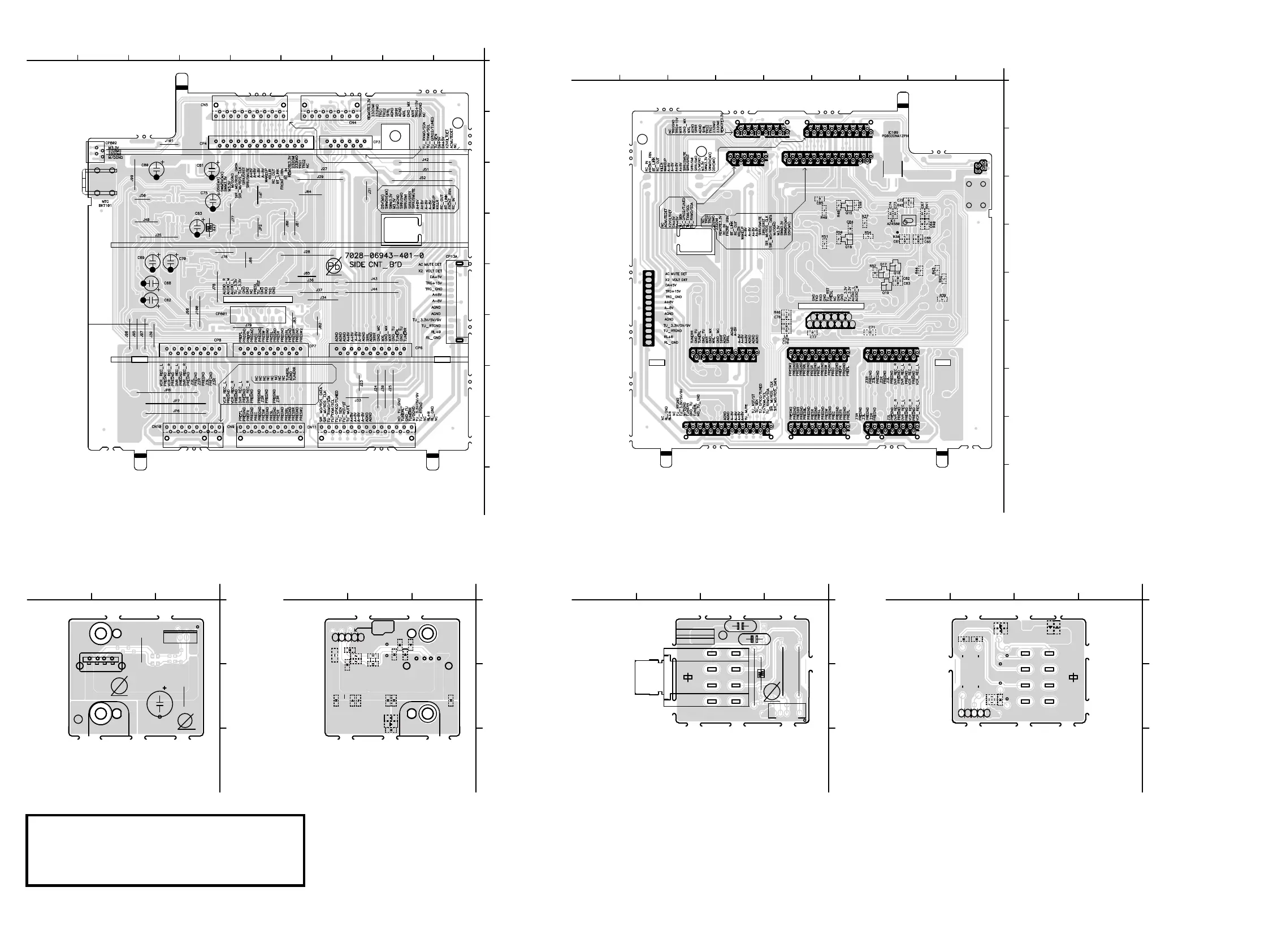 Page #92 background image