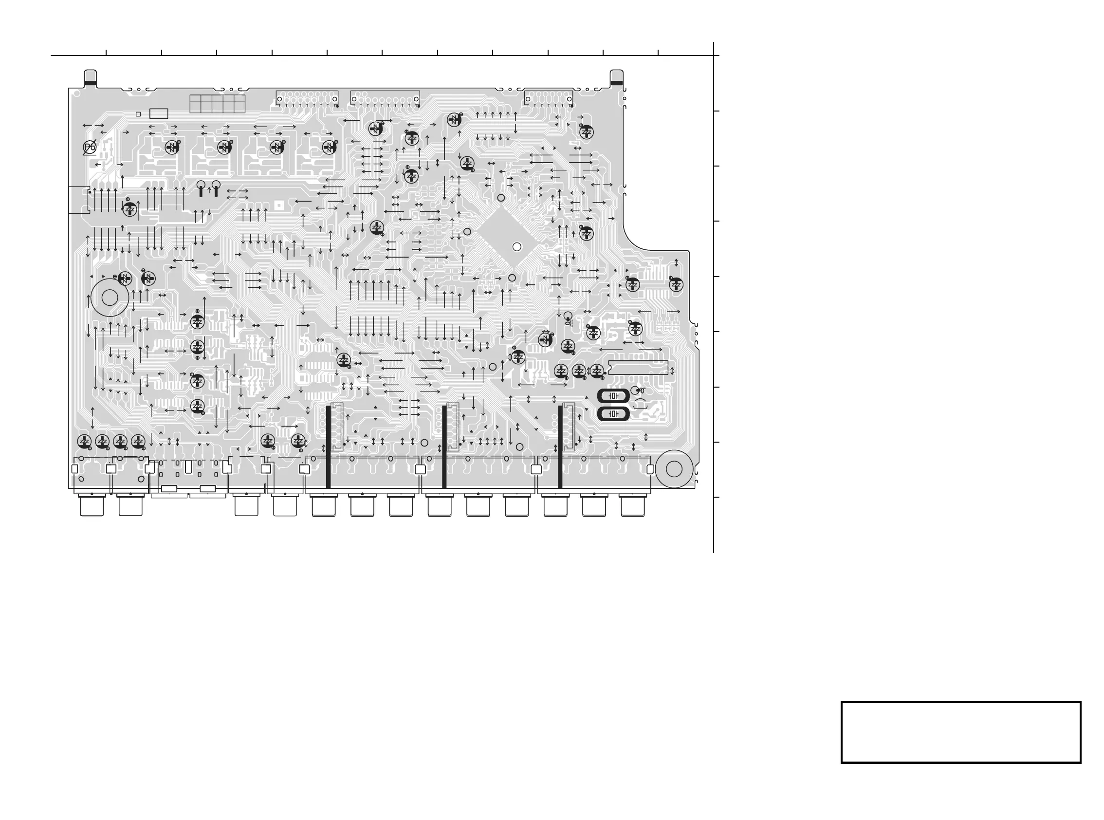 Page #95 background image