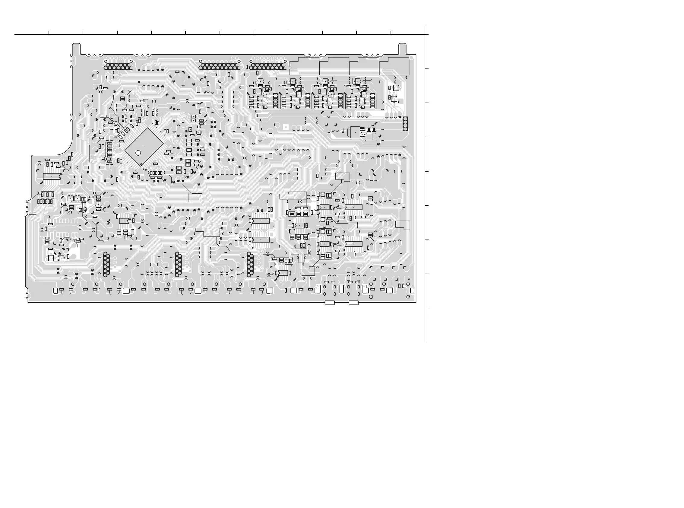 Page #96 background image
