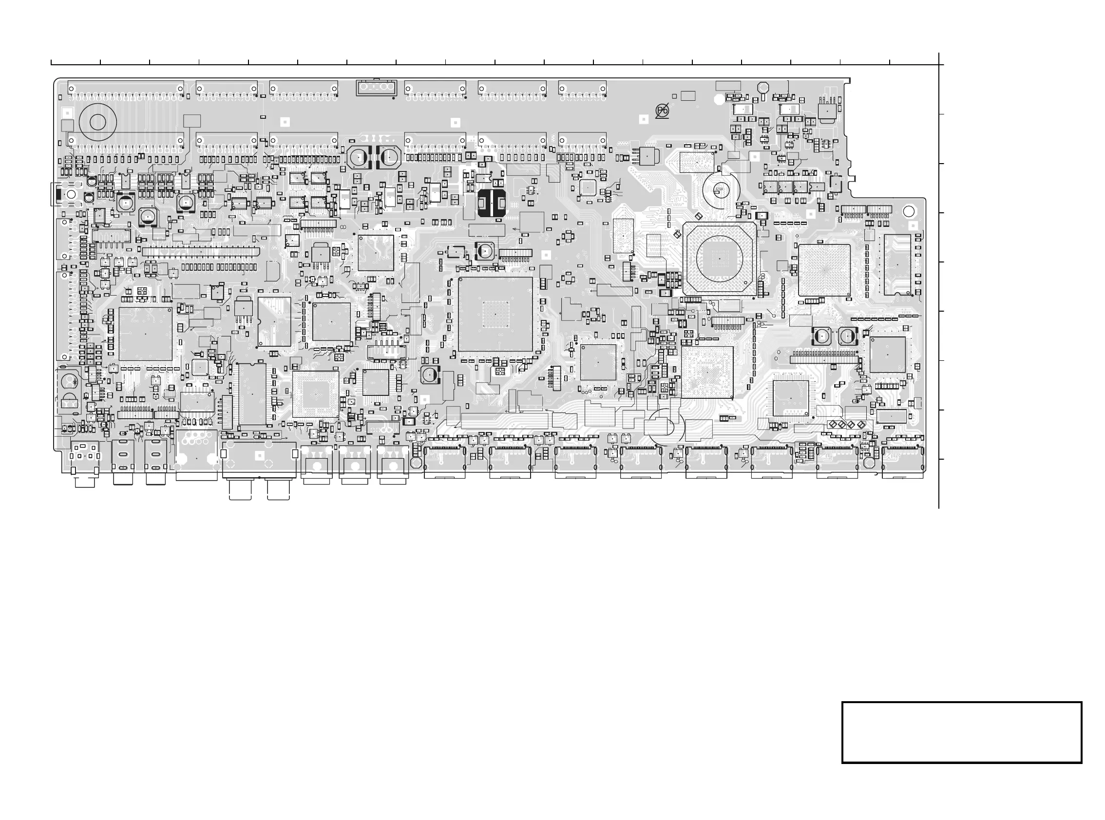 Page #97 background image