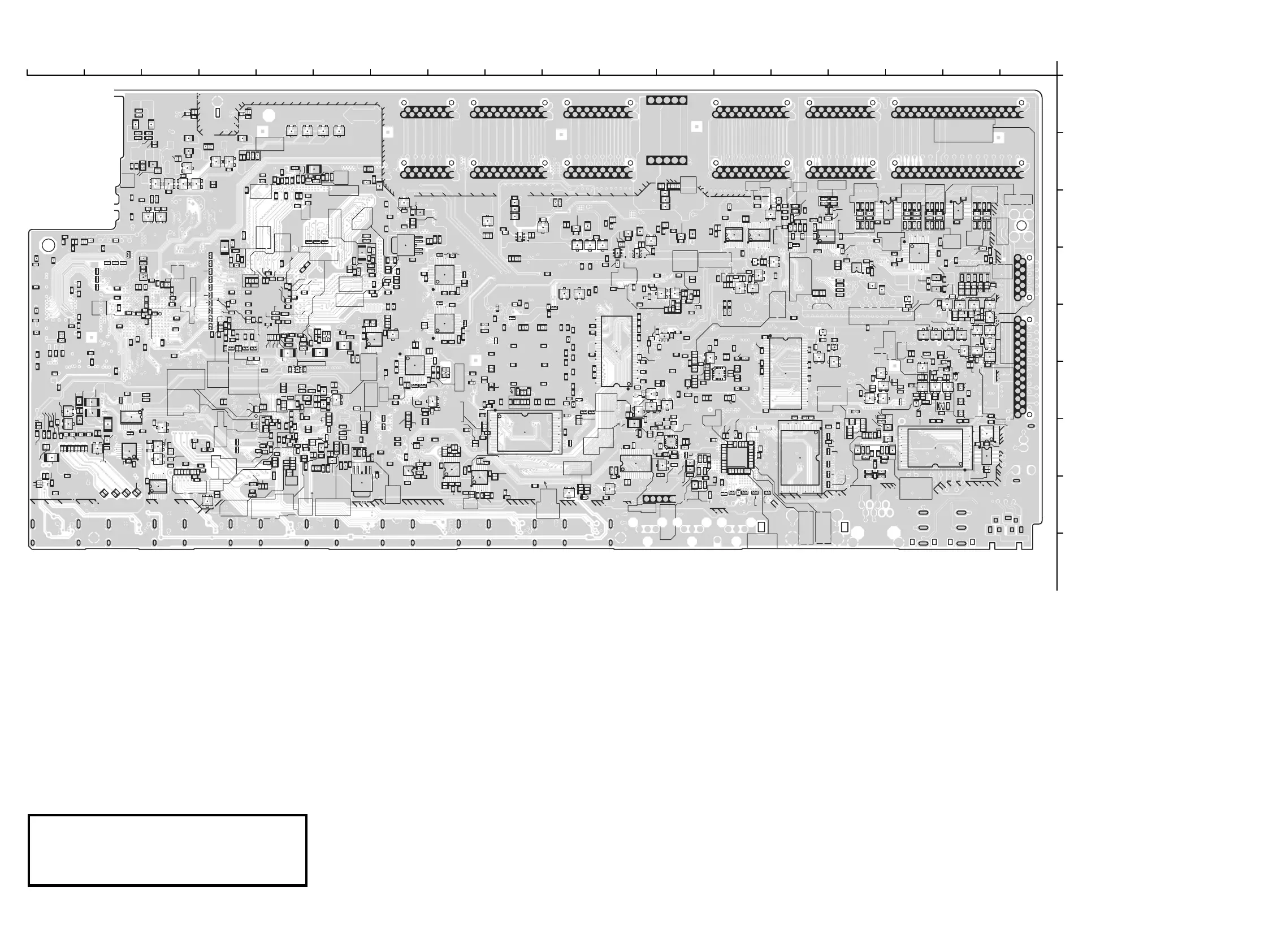 Page #98 background image