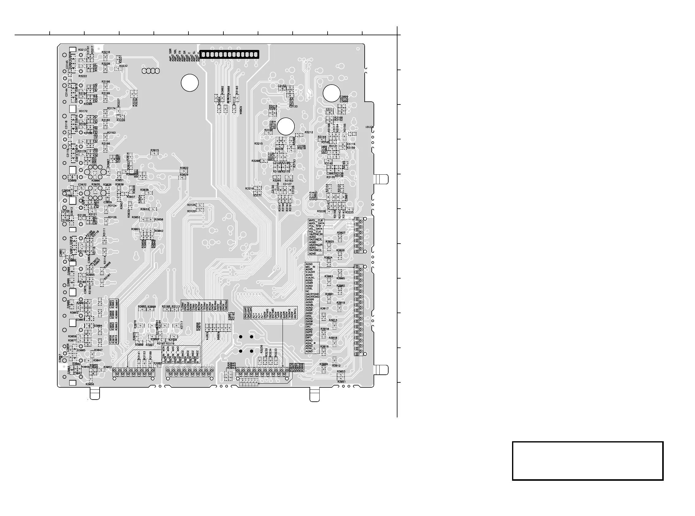 Page #100 background image