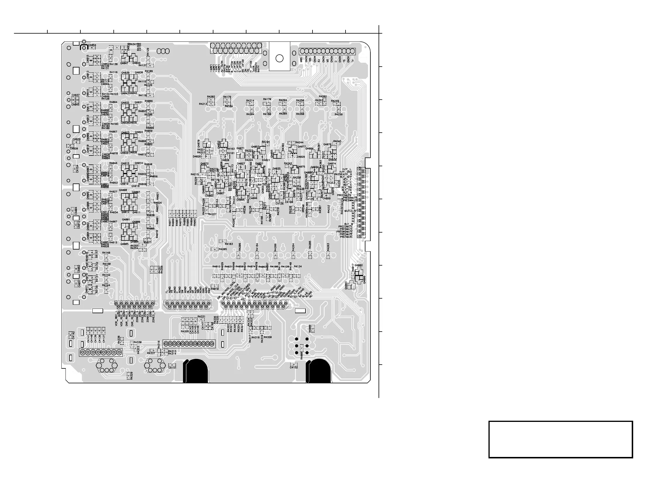Page #102 background image