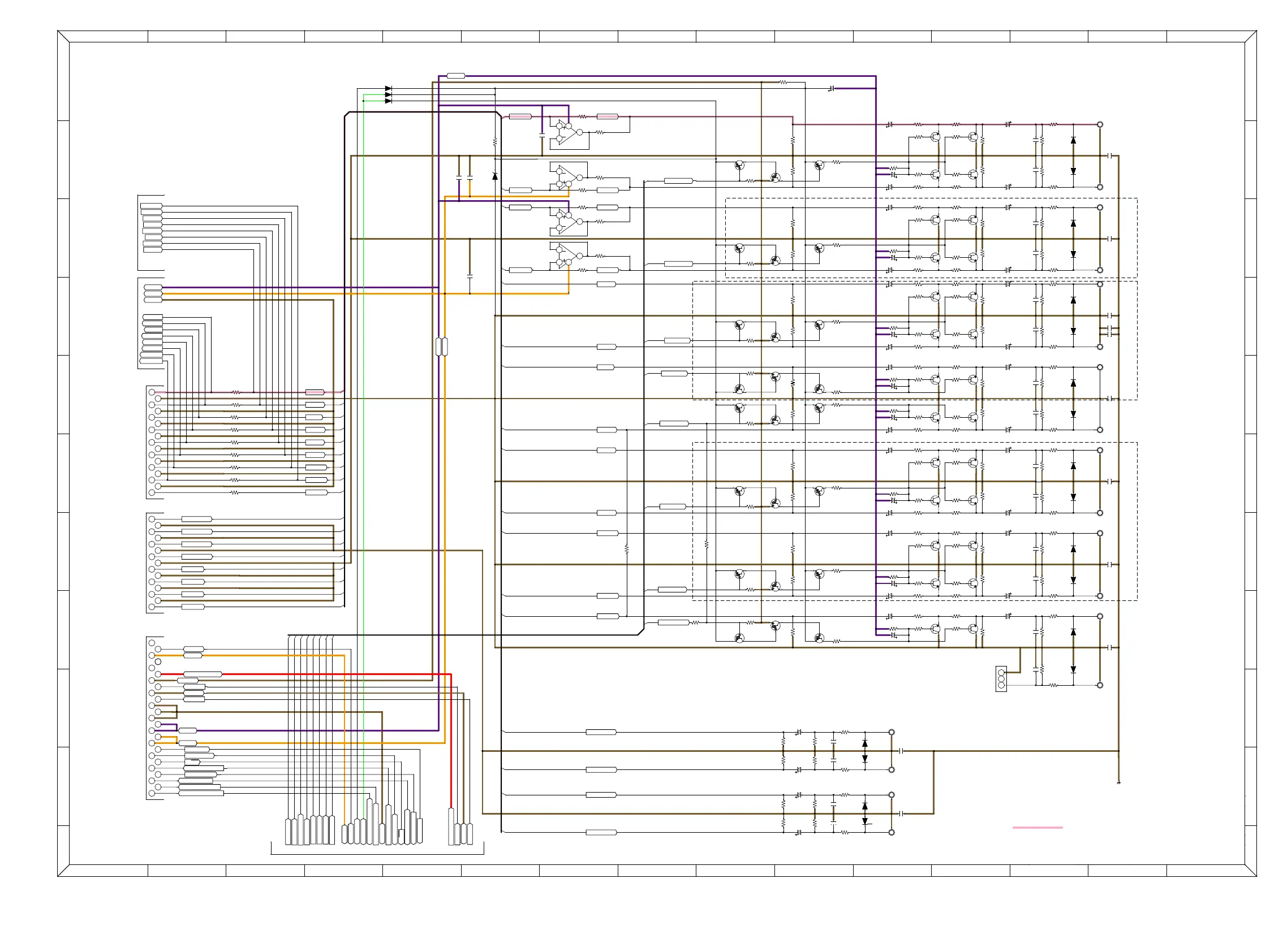 Page #113 background image