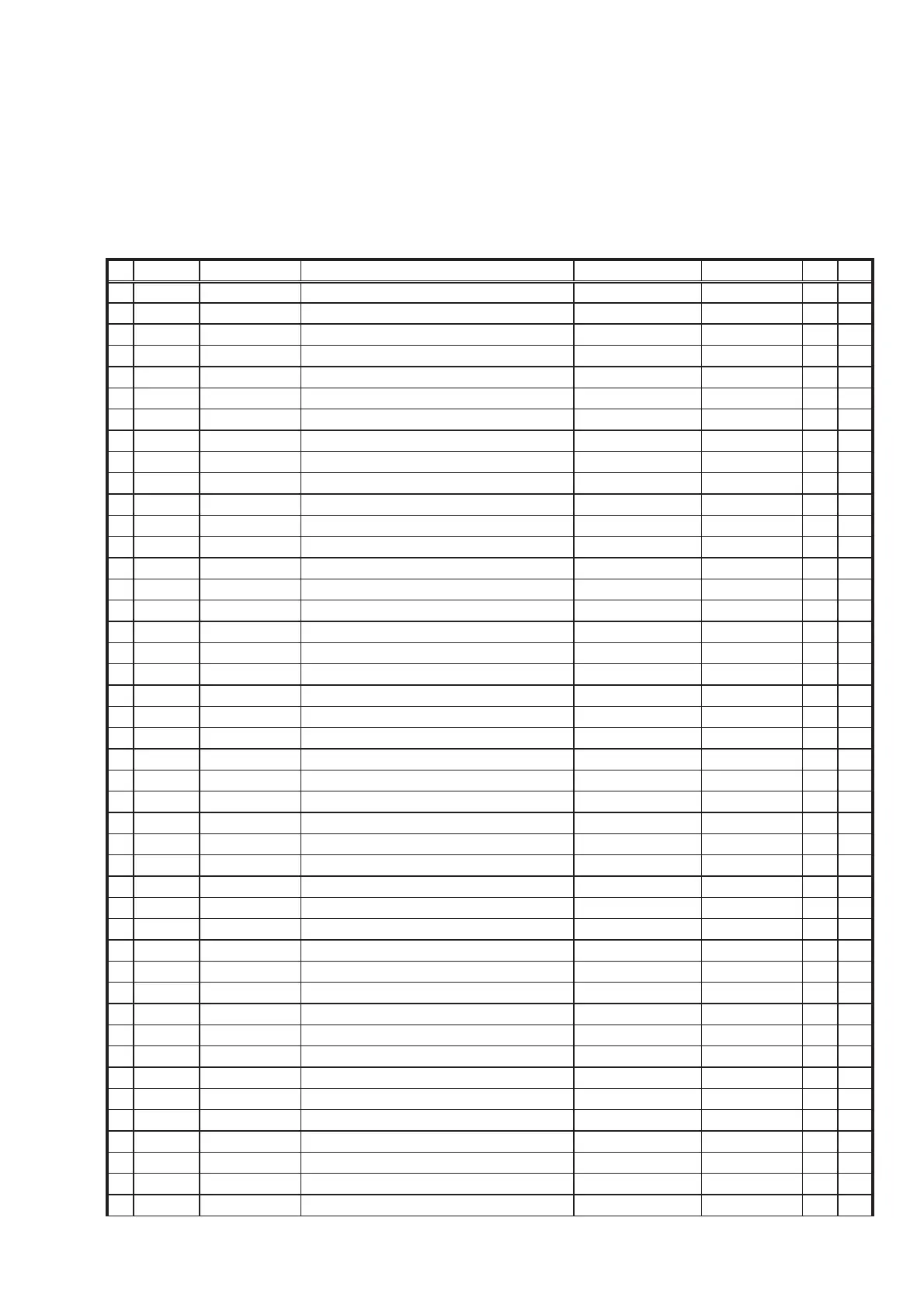 Page #141 background image