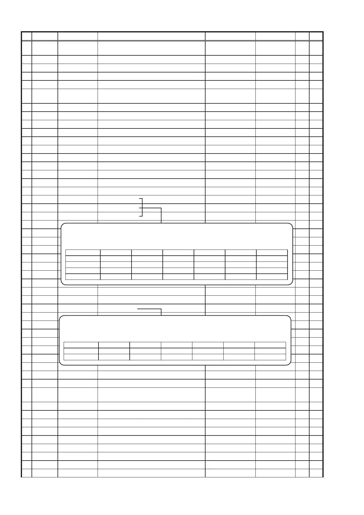 Page #142 background image