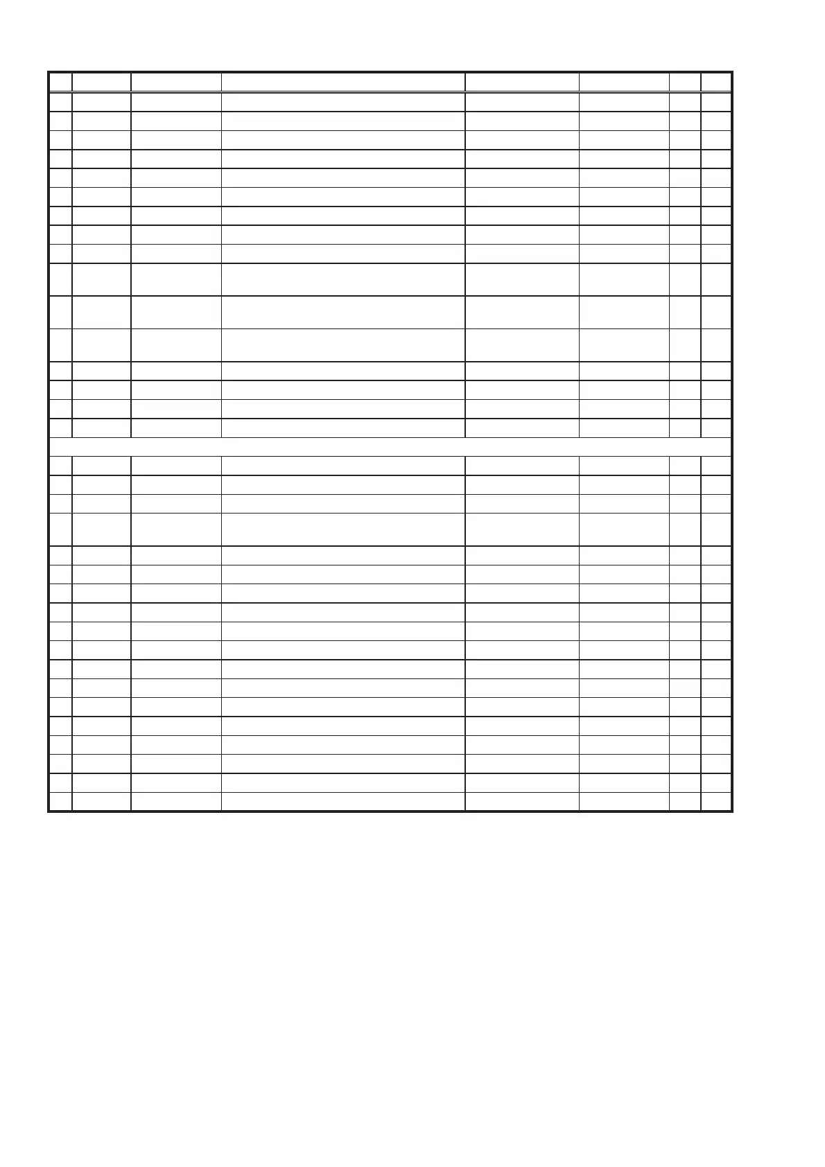 Page #144 background image