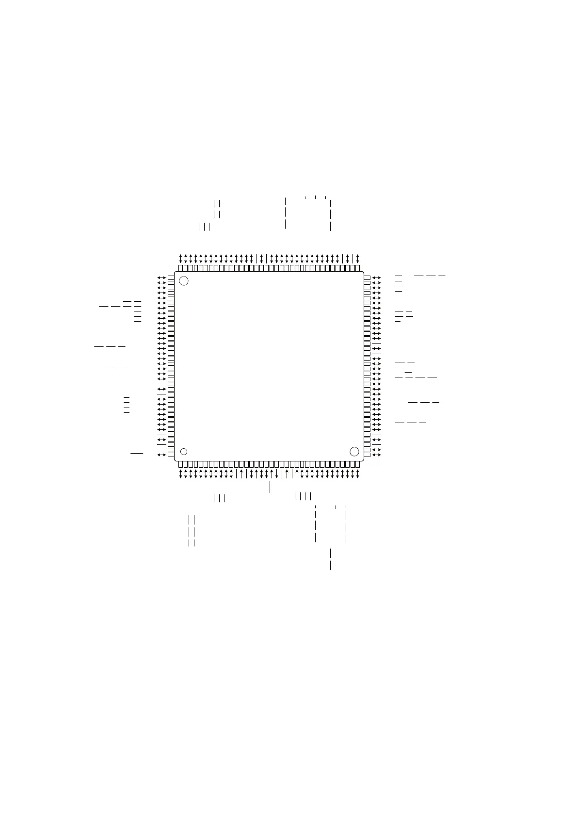 Page #147 background image
