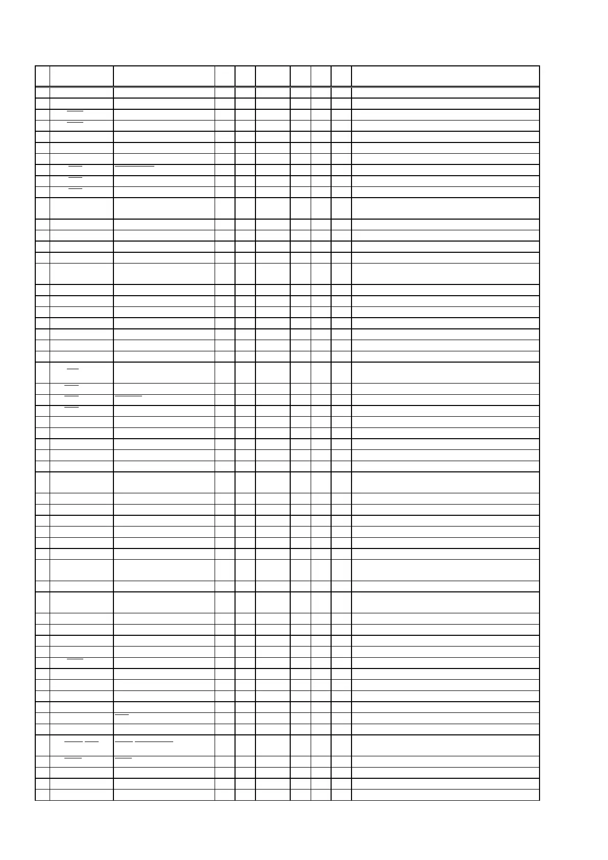 Page #148 background image