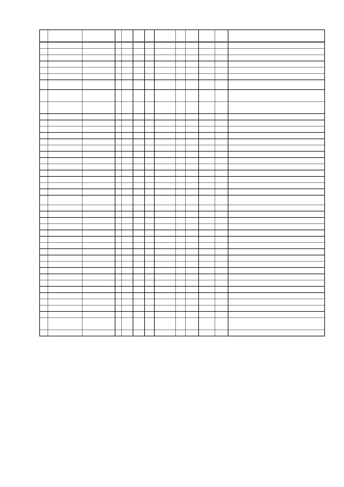 Page #153 background image