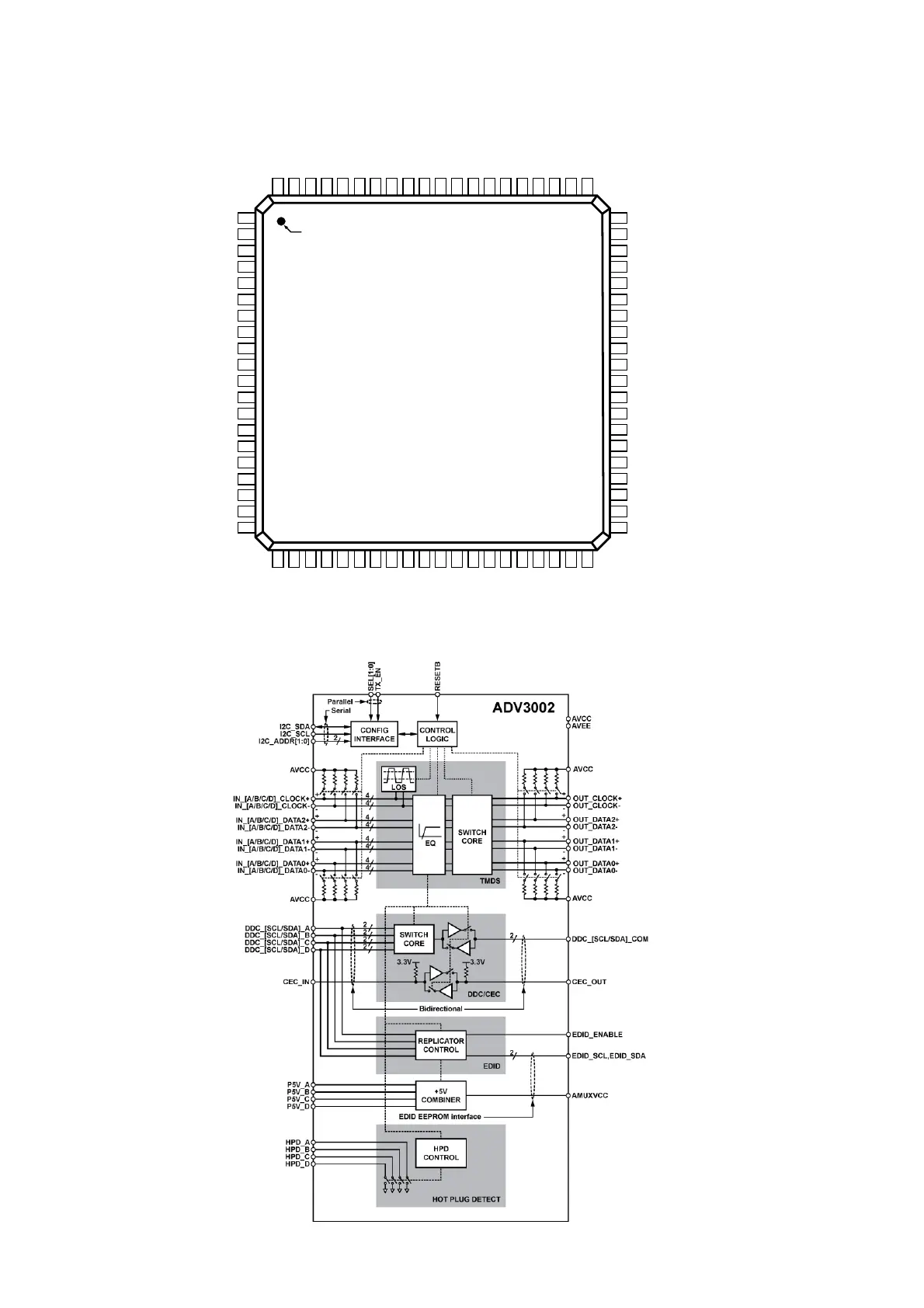 Page #154 background image