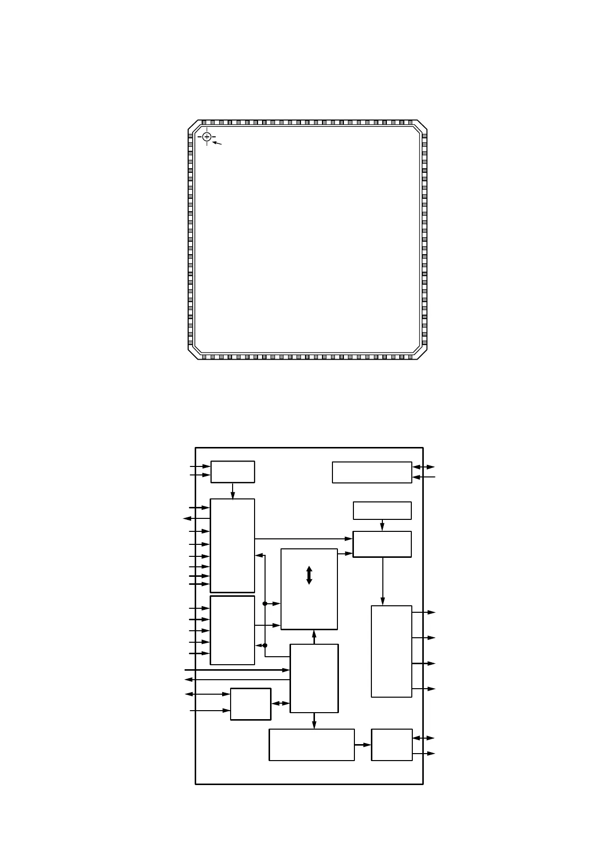 Page #155 background image