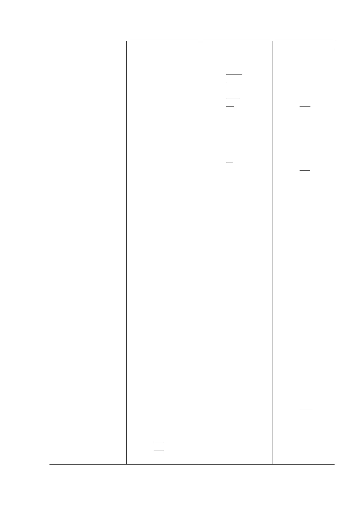 Page #157 background image