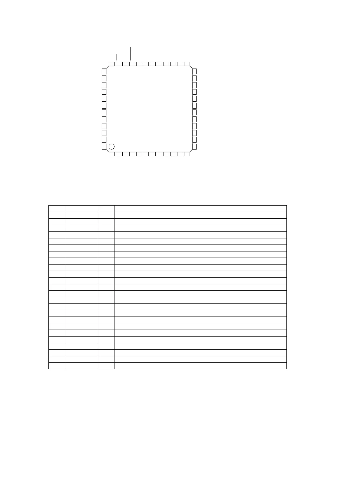 Page #158 background image