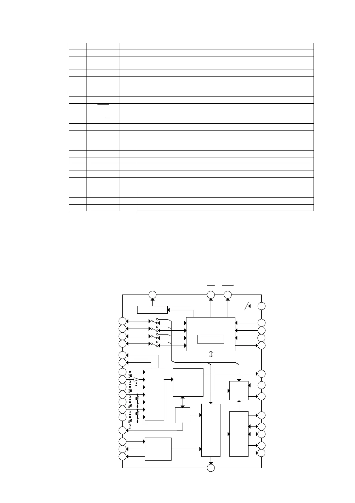 Page #159 background image