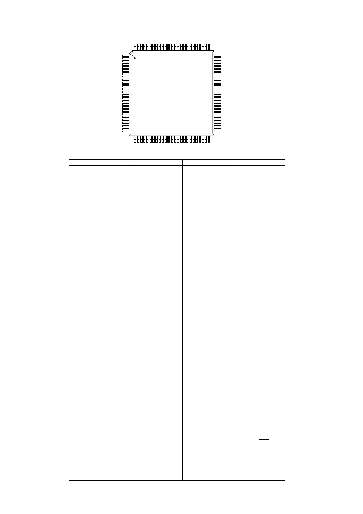 Page #160 background image