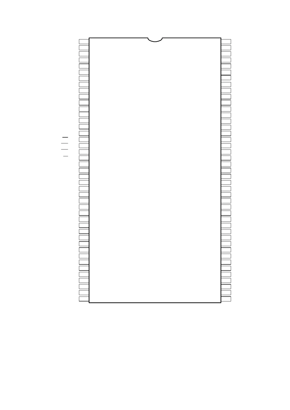 Page #161 background image