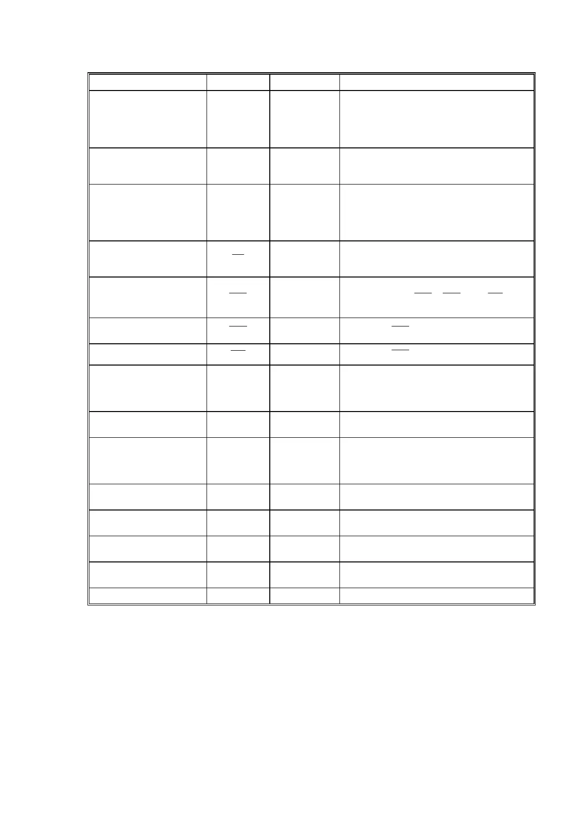 Page #163 background image