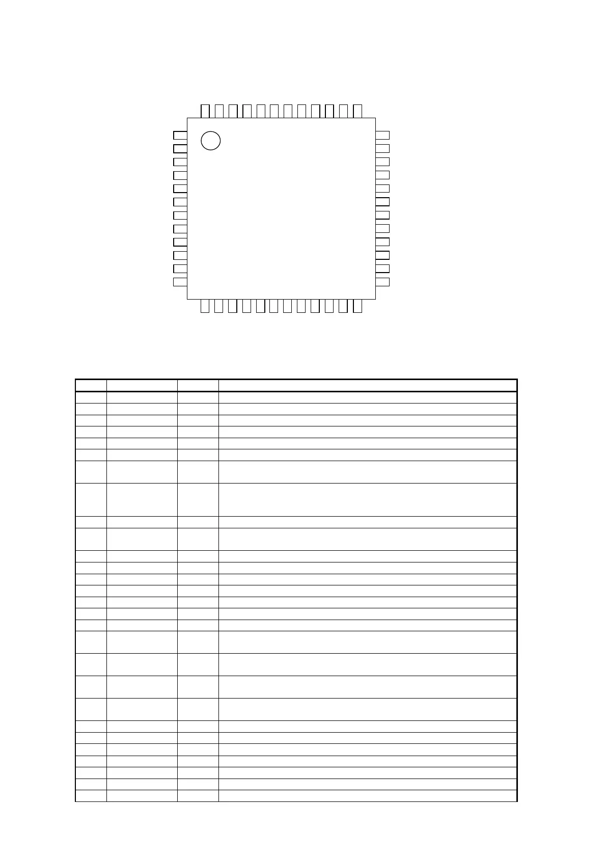 Page #166 background image