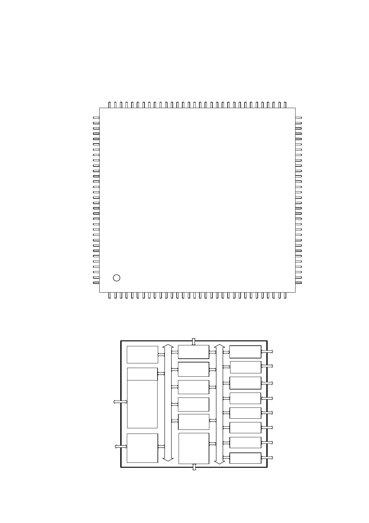 Page #169 background image