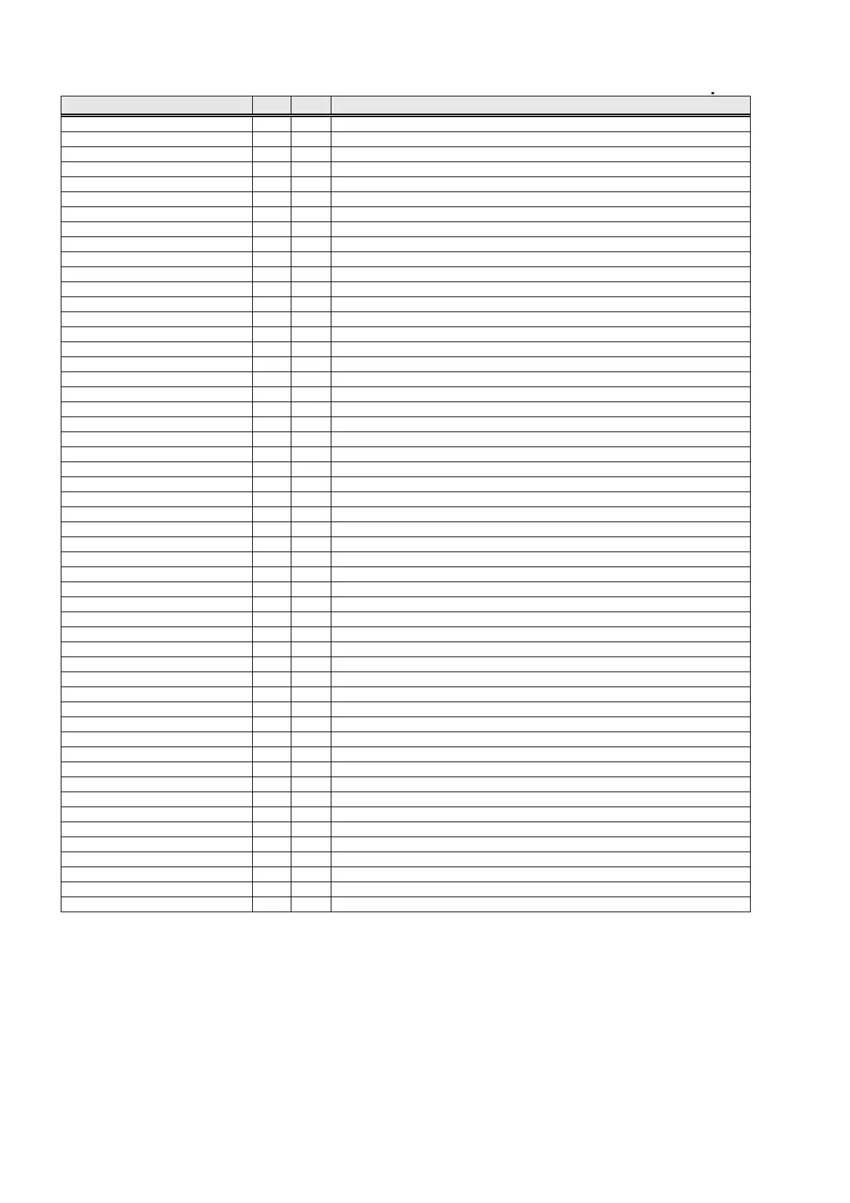Page #170 background image