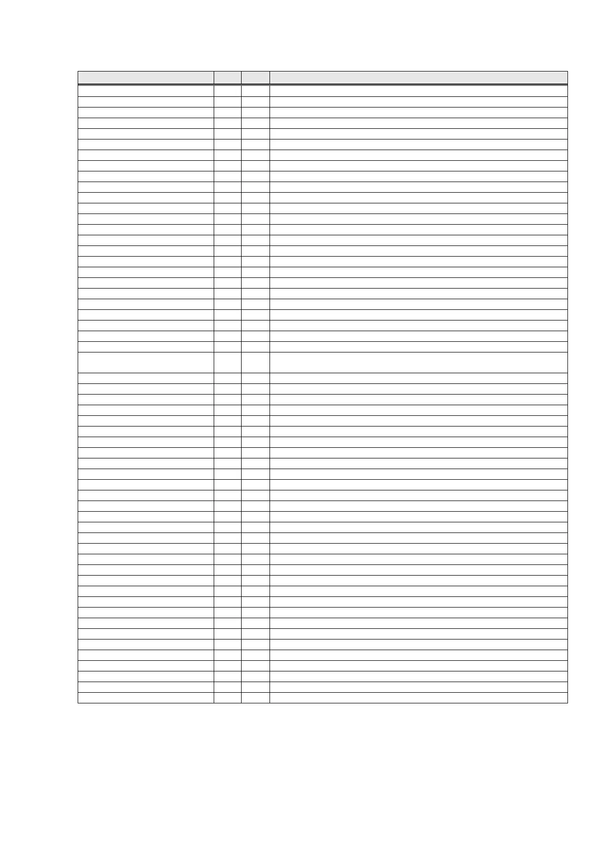 Page #171 background image