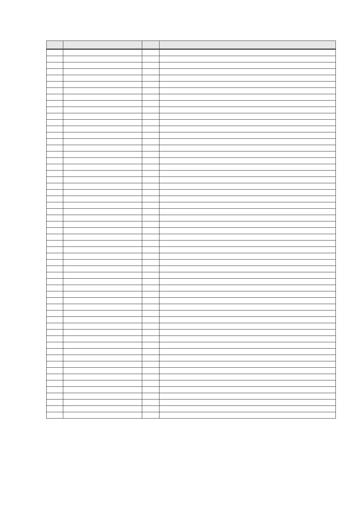 Page #173 background image