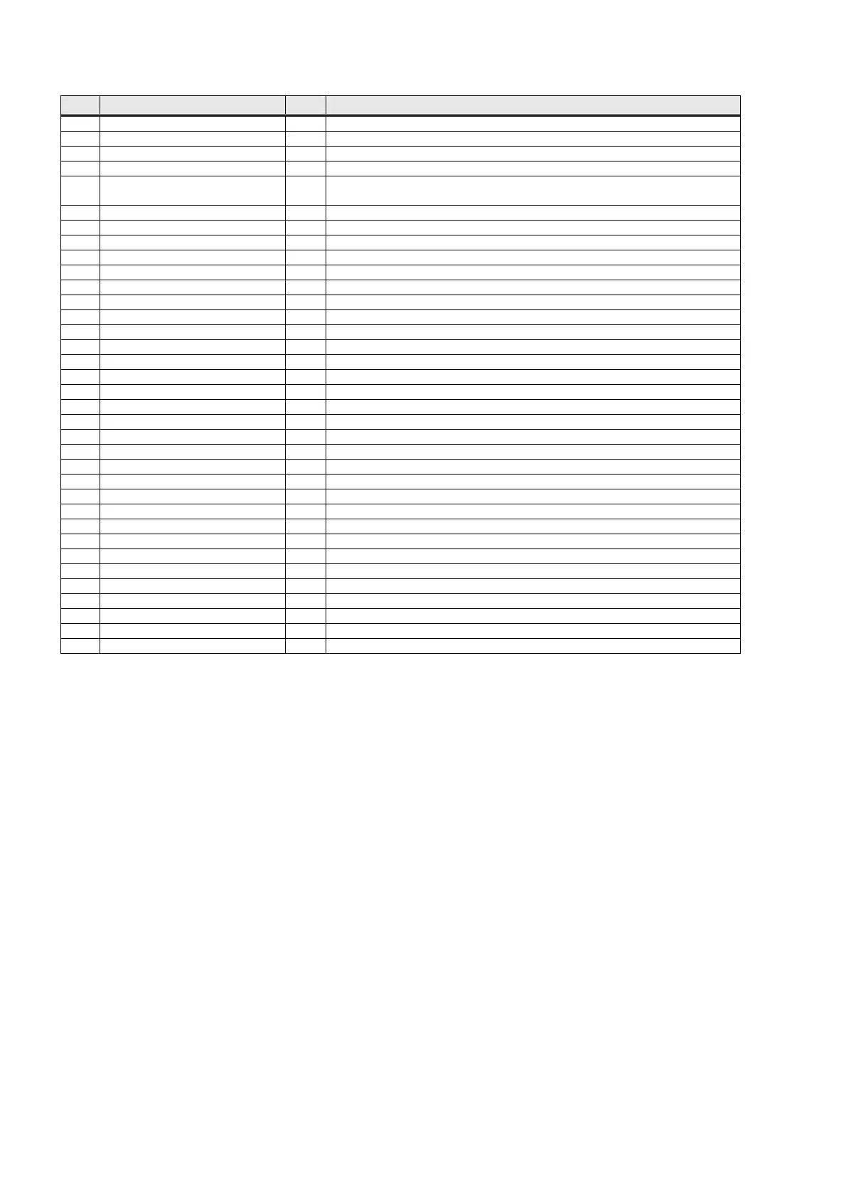Page #174 background image