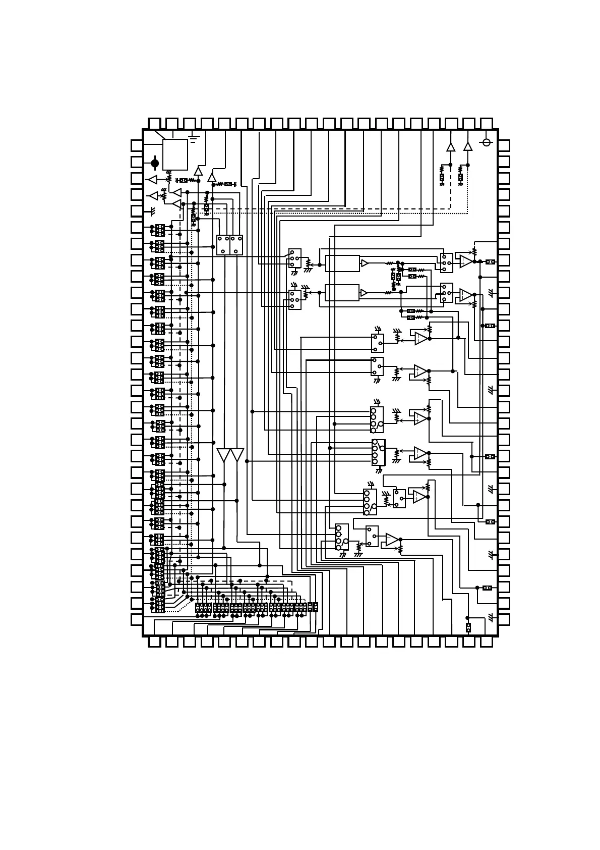 Page #175 background image
