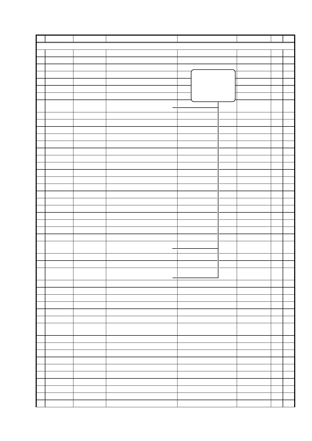Page #199 background image