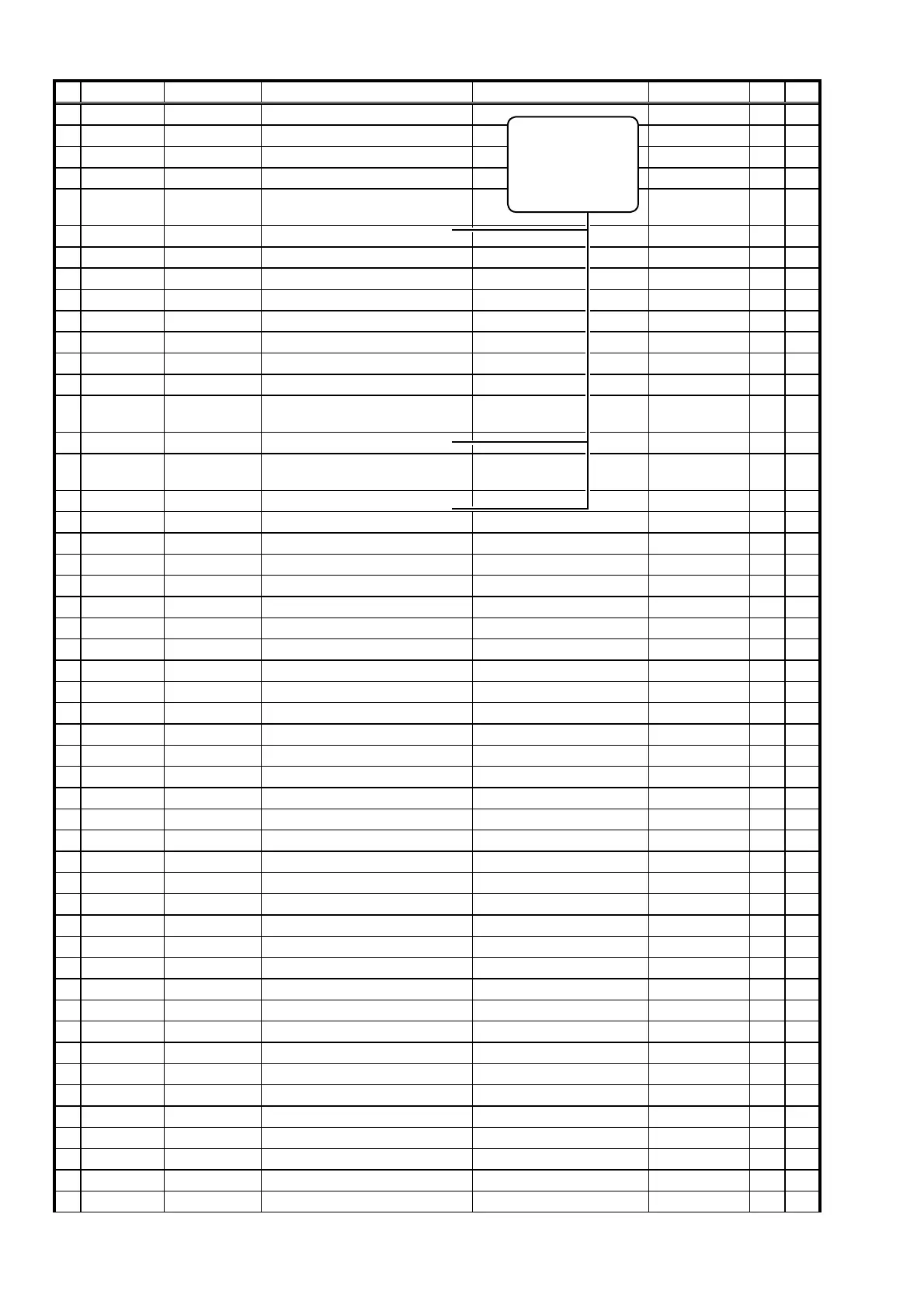 Page #200 background image