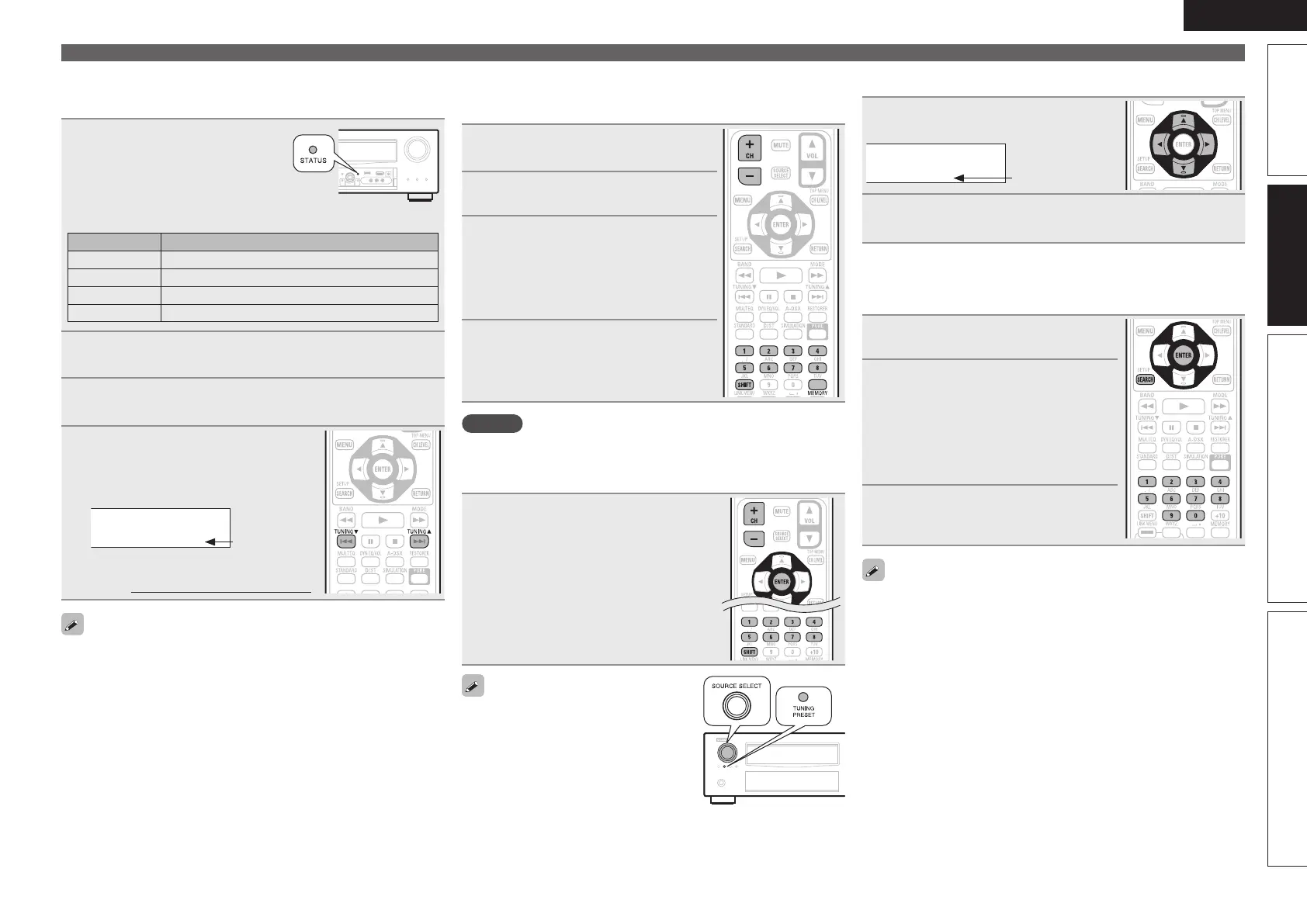 Page #32 background image