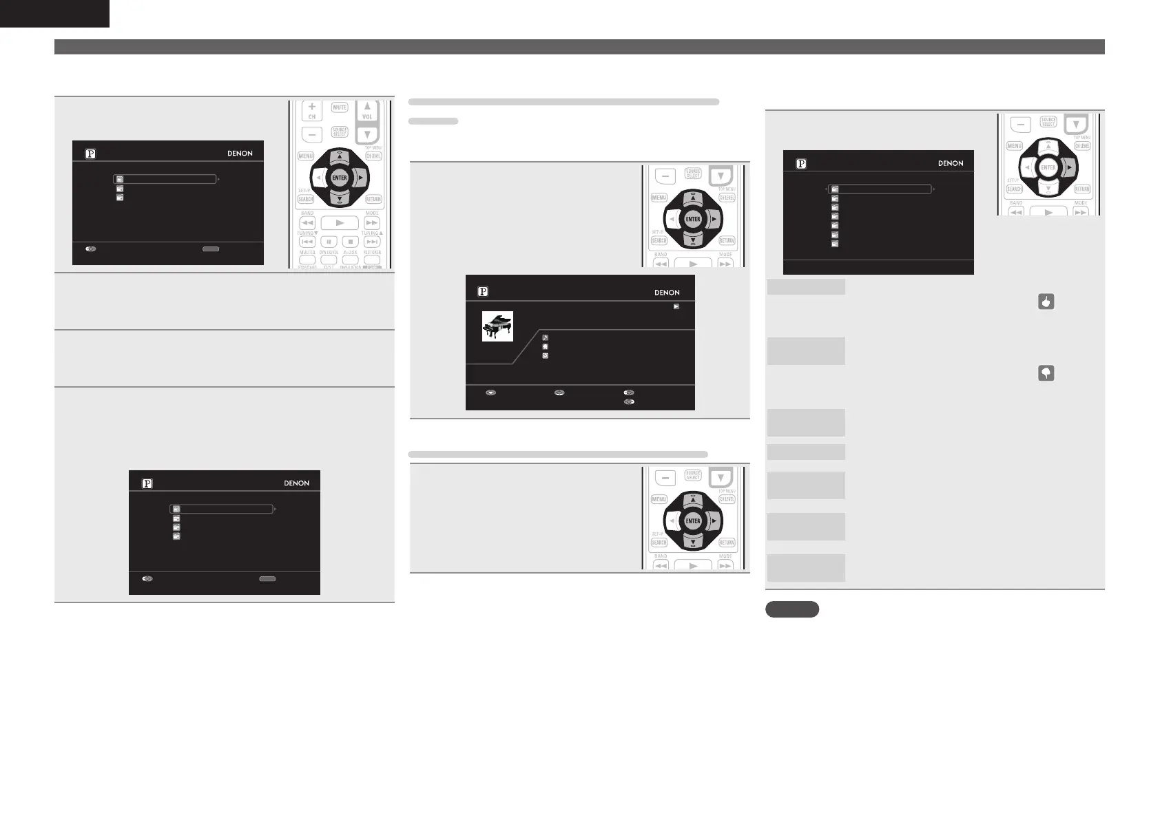 Page #43 background image