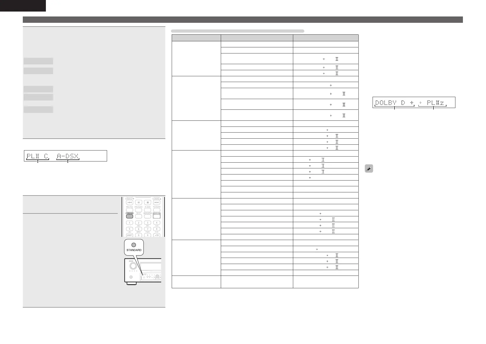 Page #49 background image