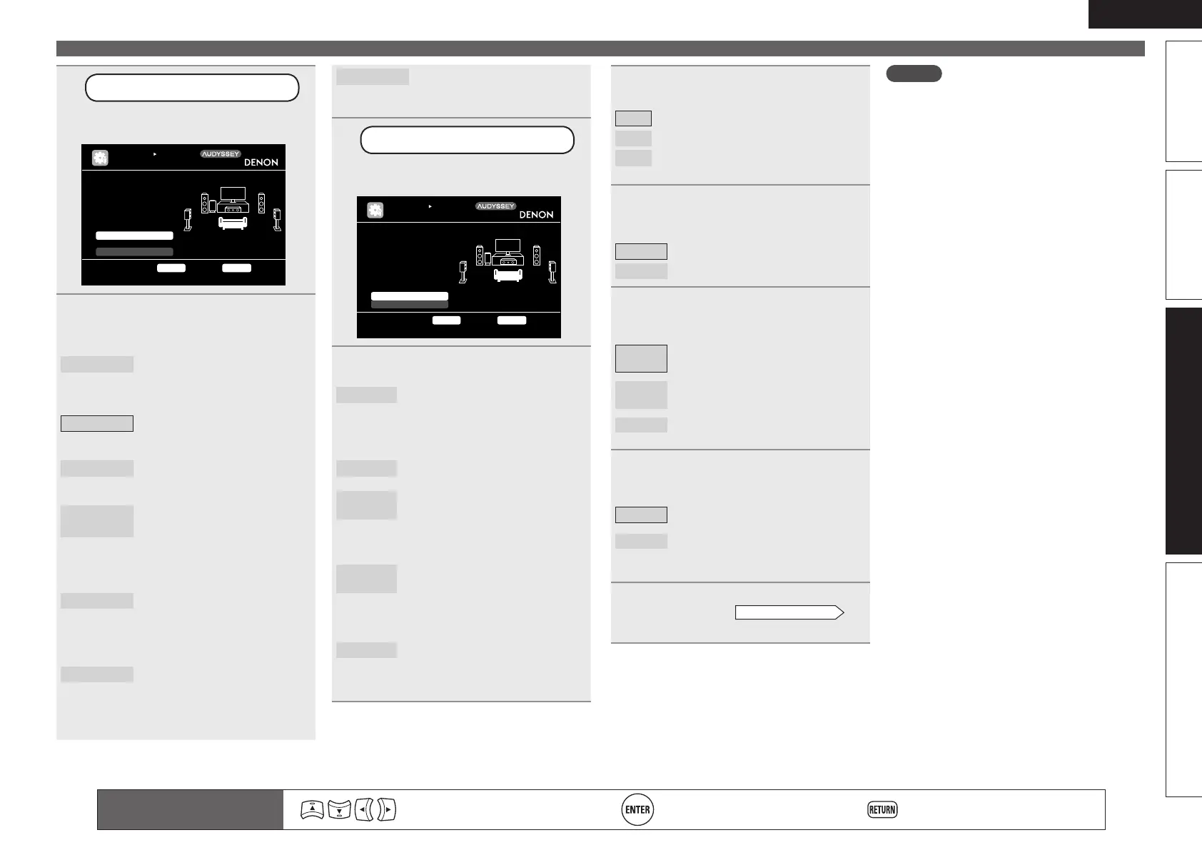 Page #56 background image