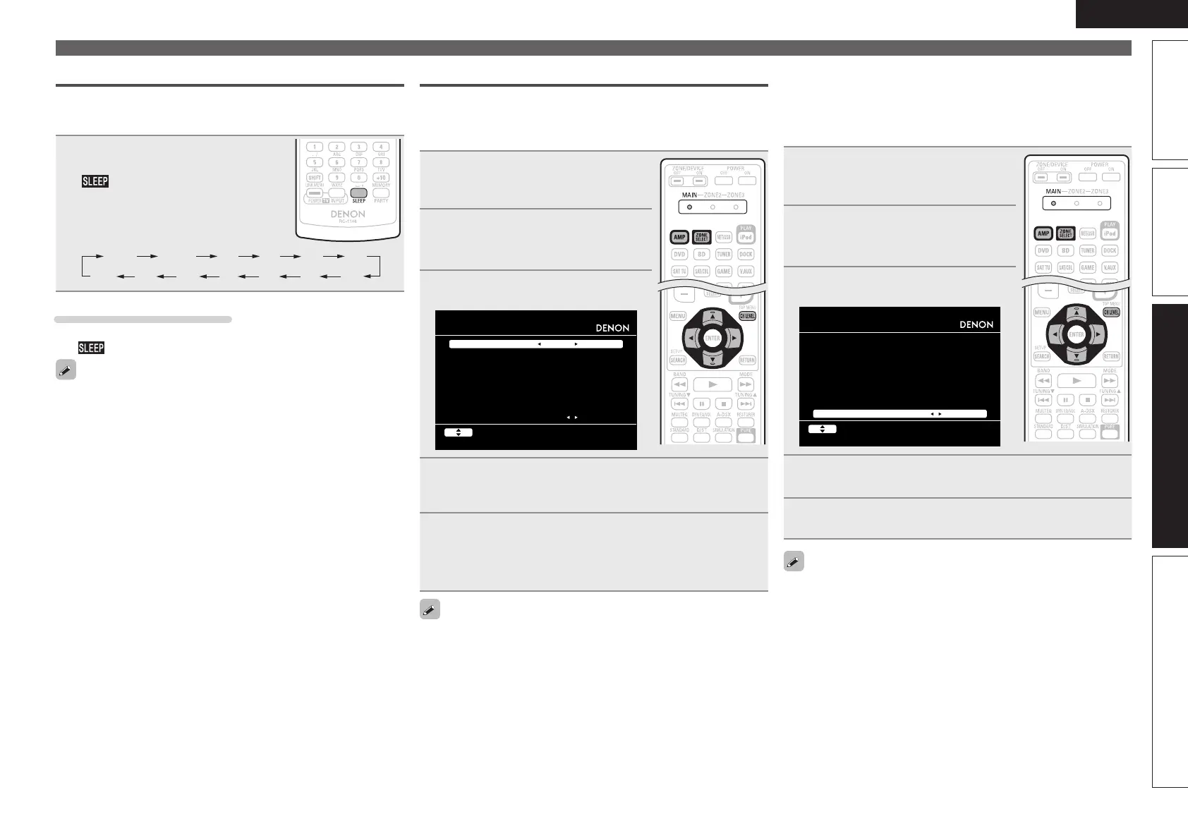 Page #58 background image