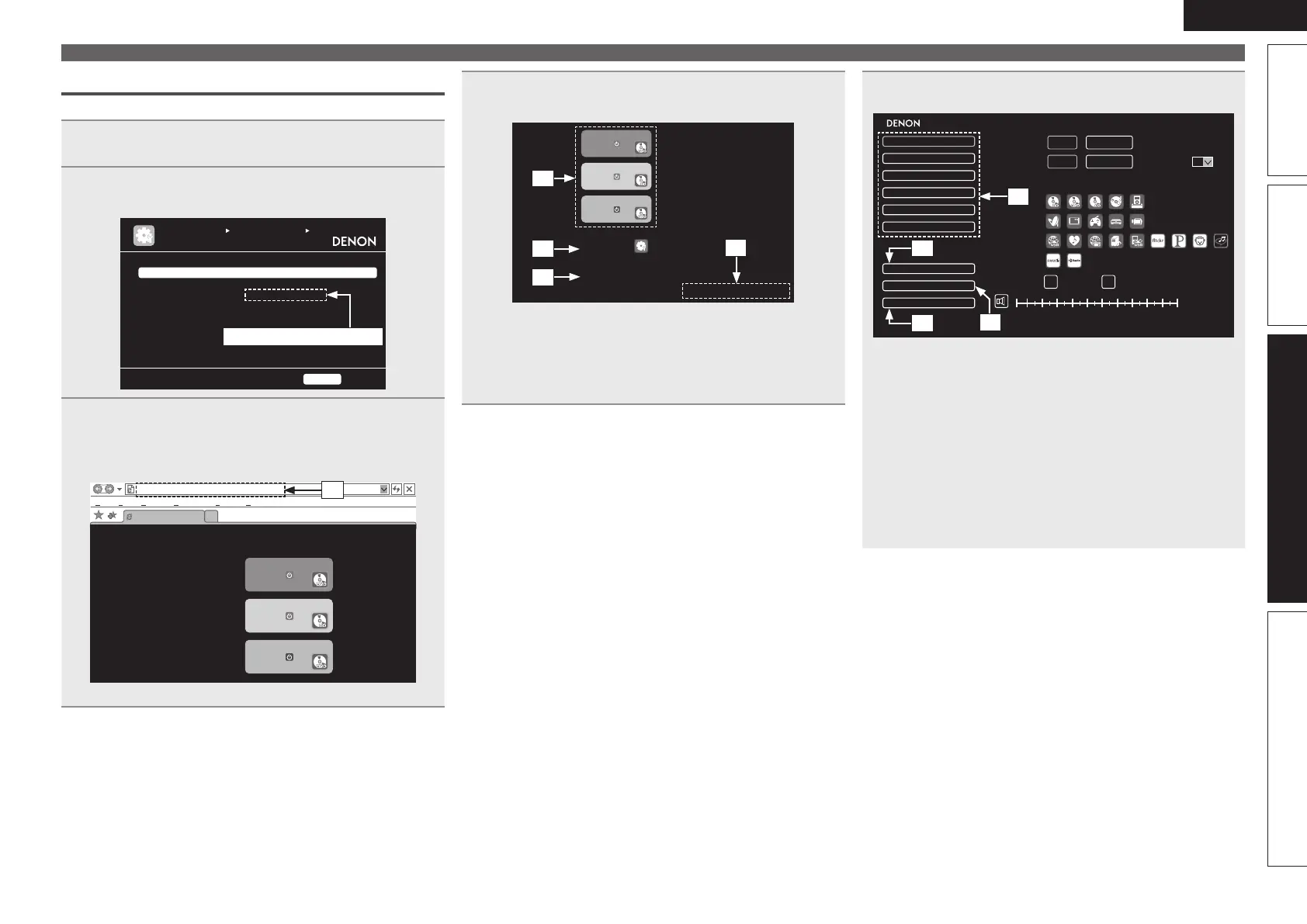 Page #62 background image