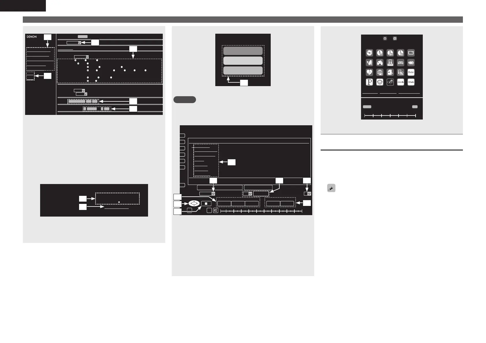 Page #63 background image