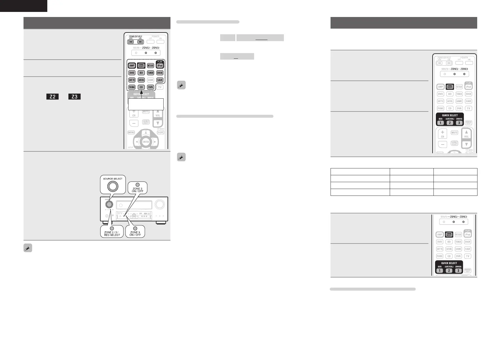 Page #65 background image