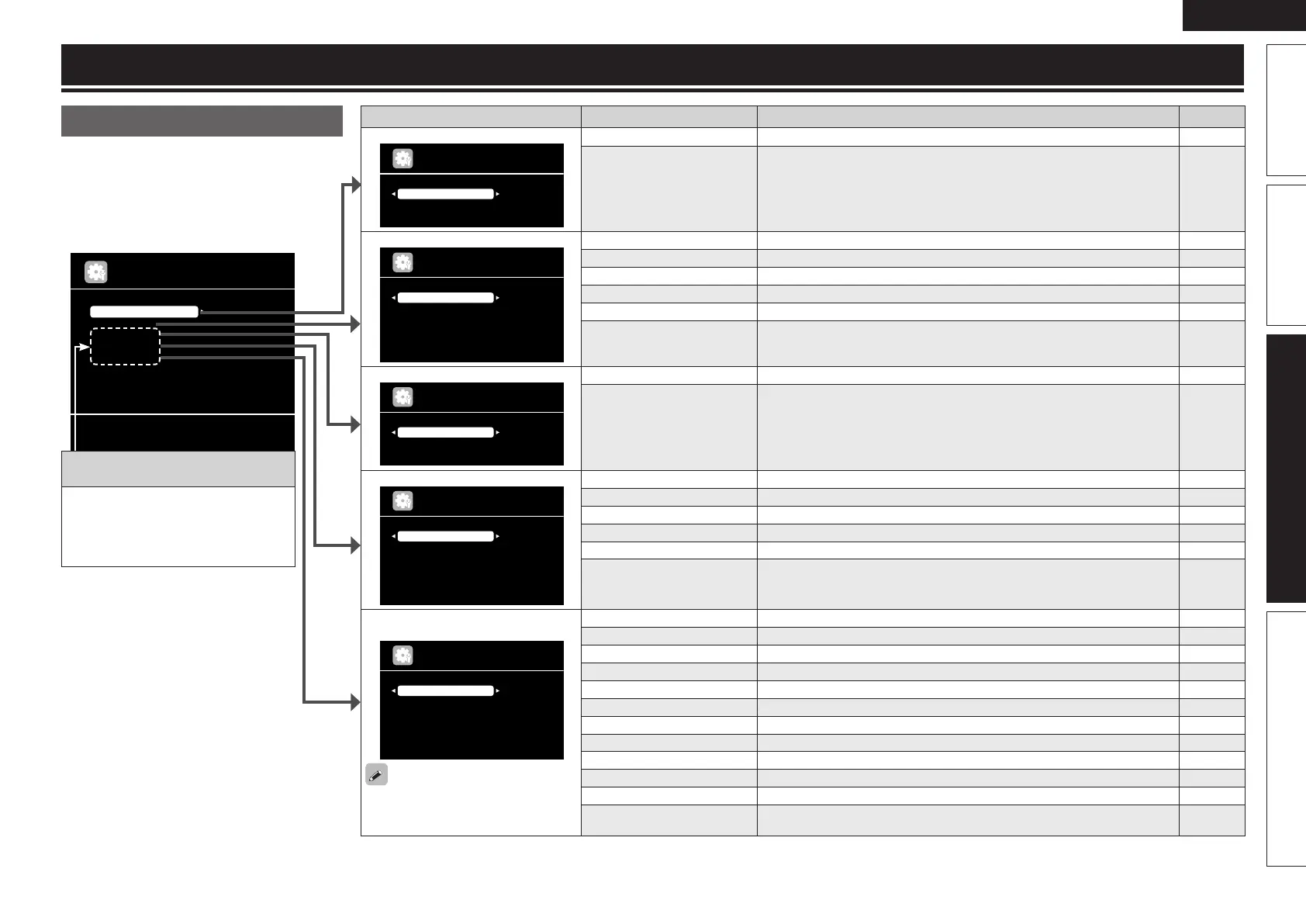 Page #66 background image