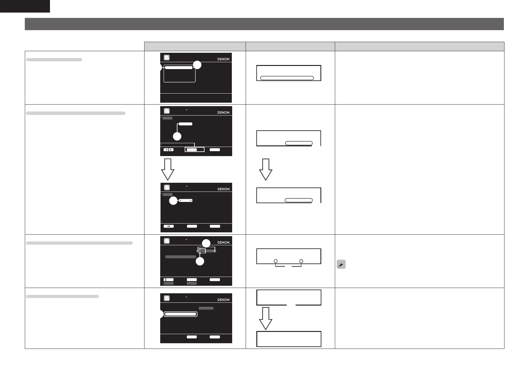 Page #67 background image
