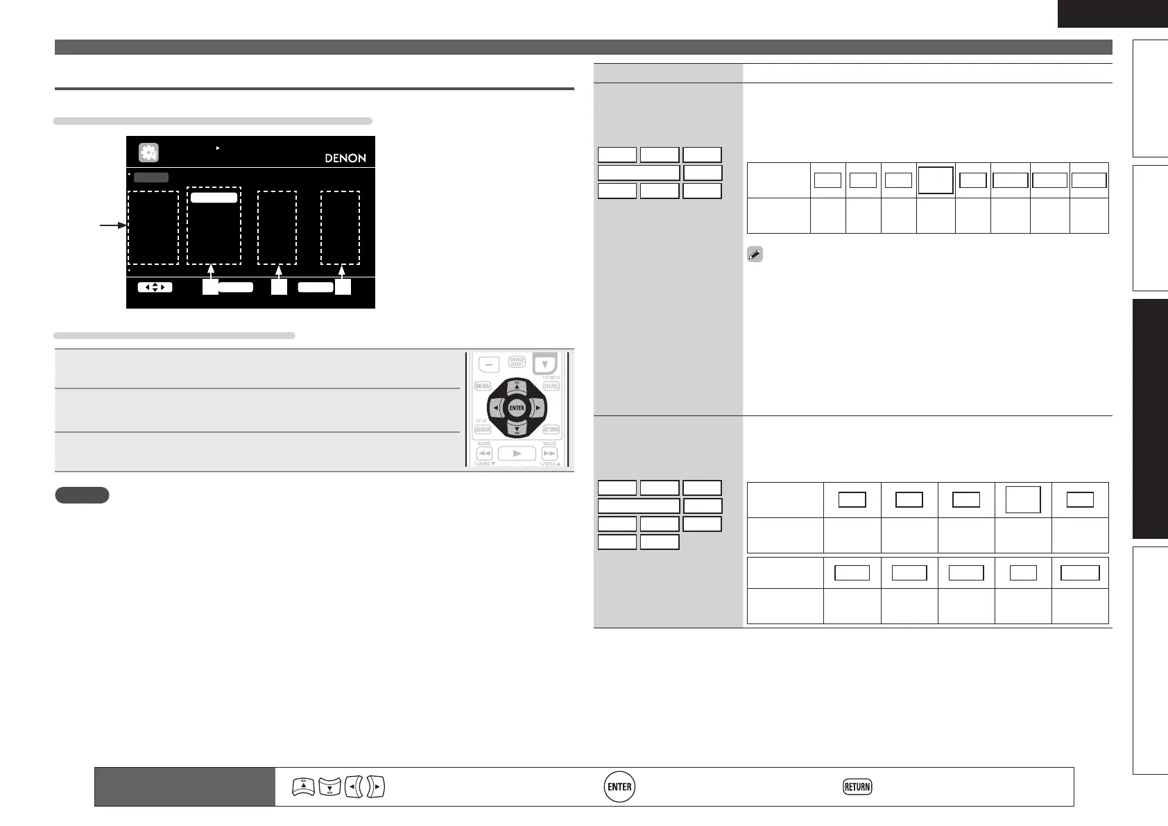 Page #72 background image