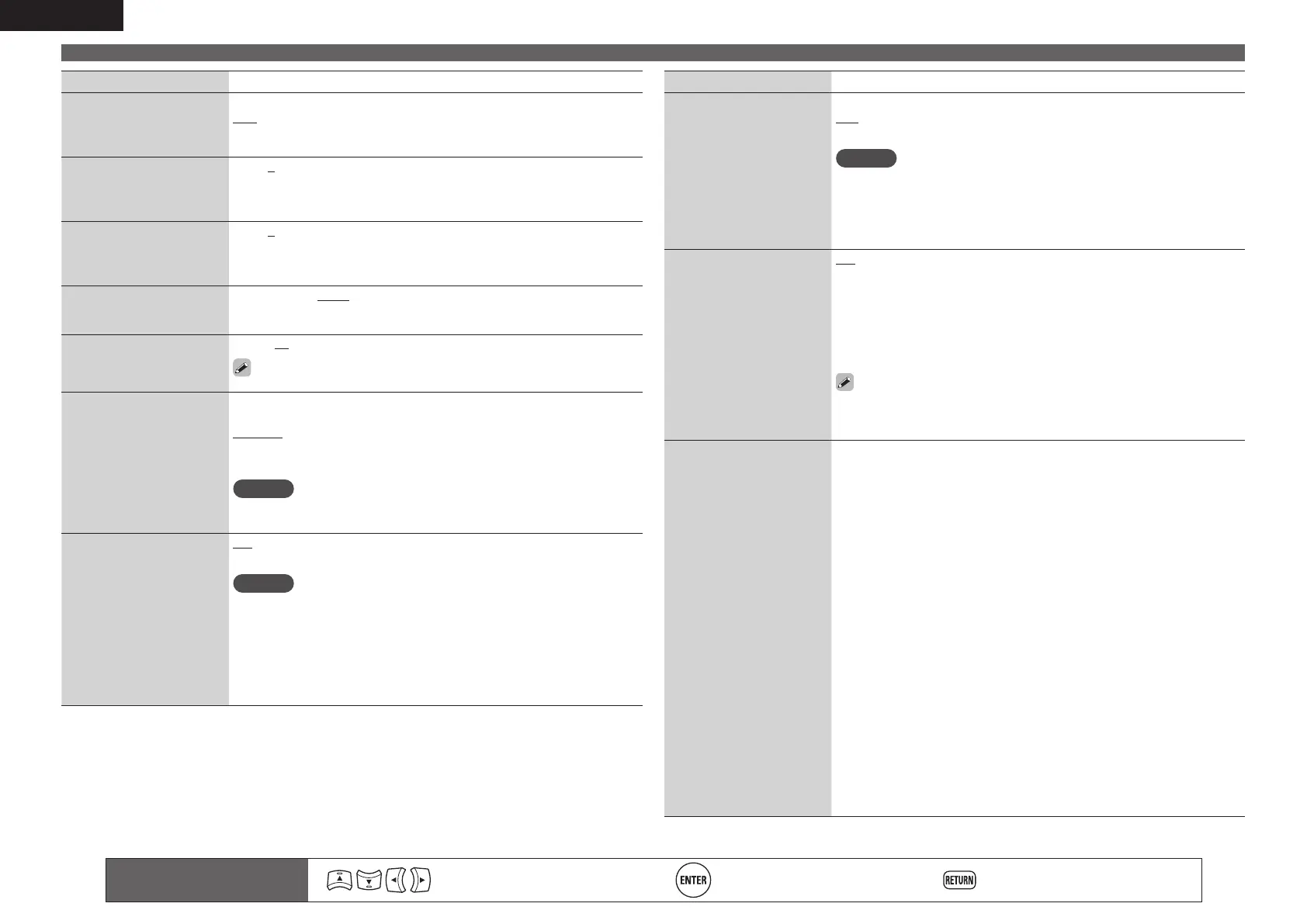 Page #77 background image