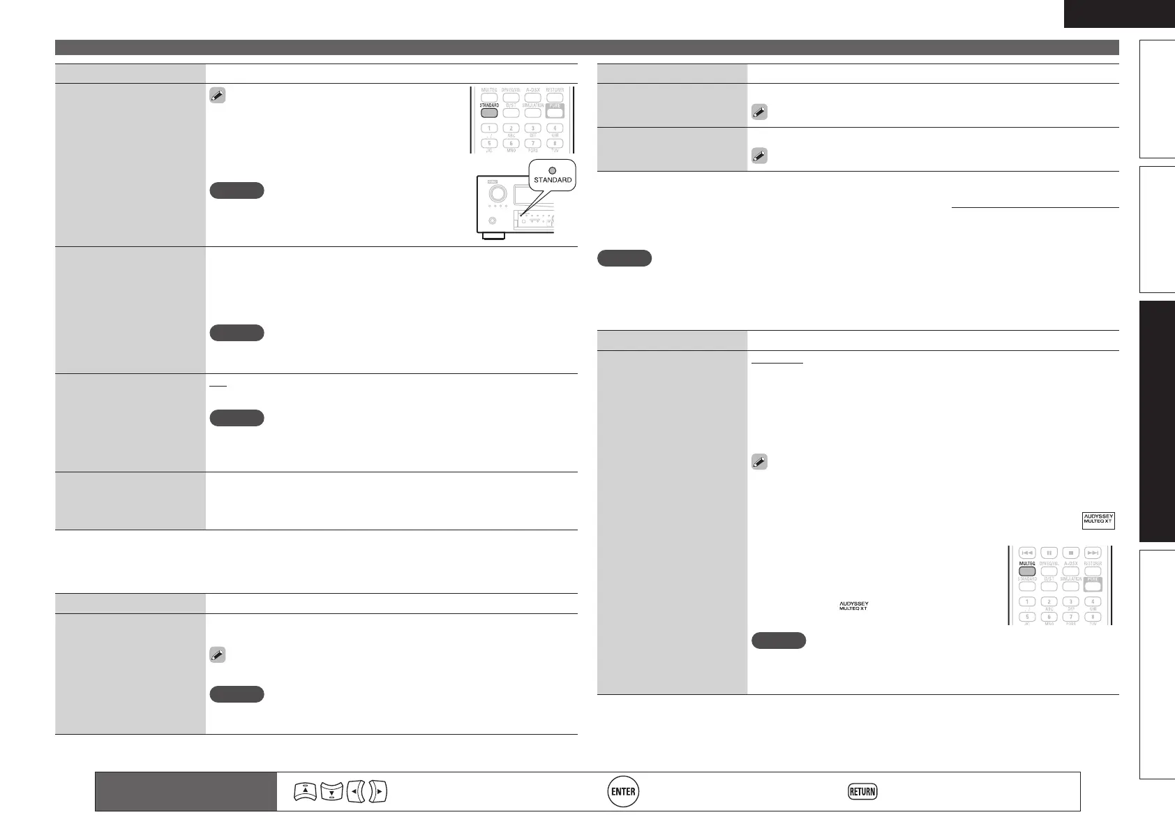 Page #78 background image