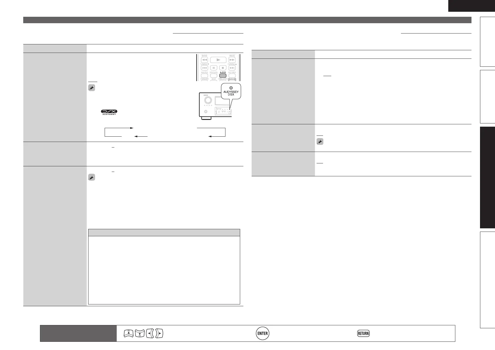 Page #80 background image