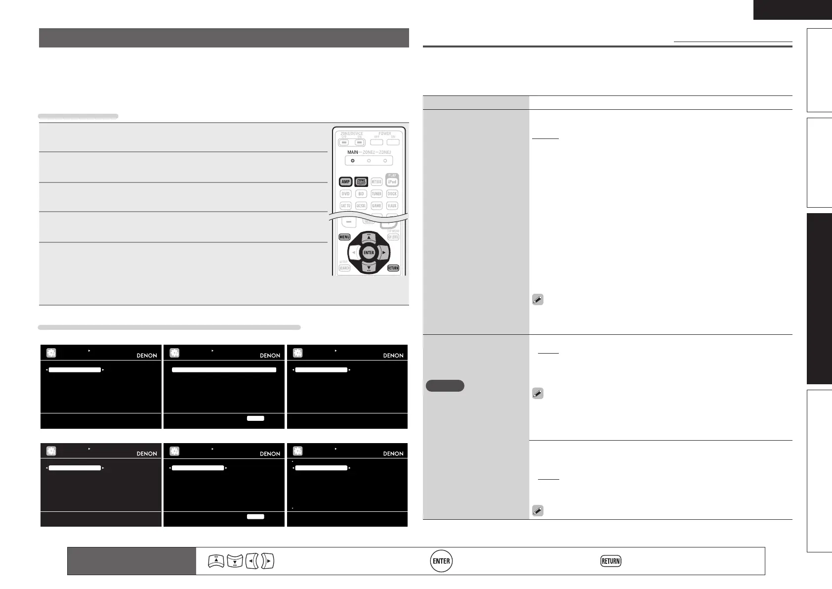 Page #82 background image