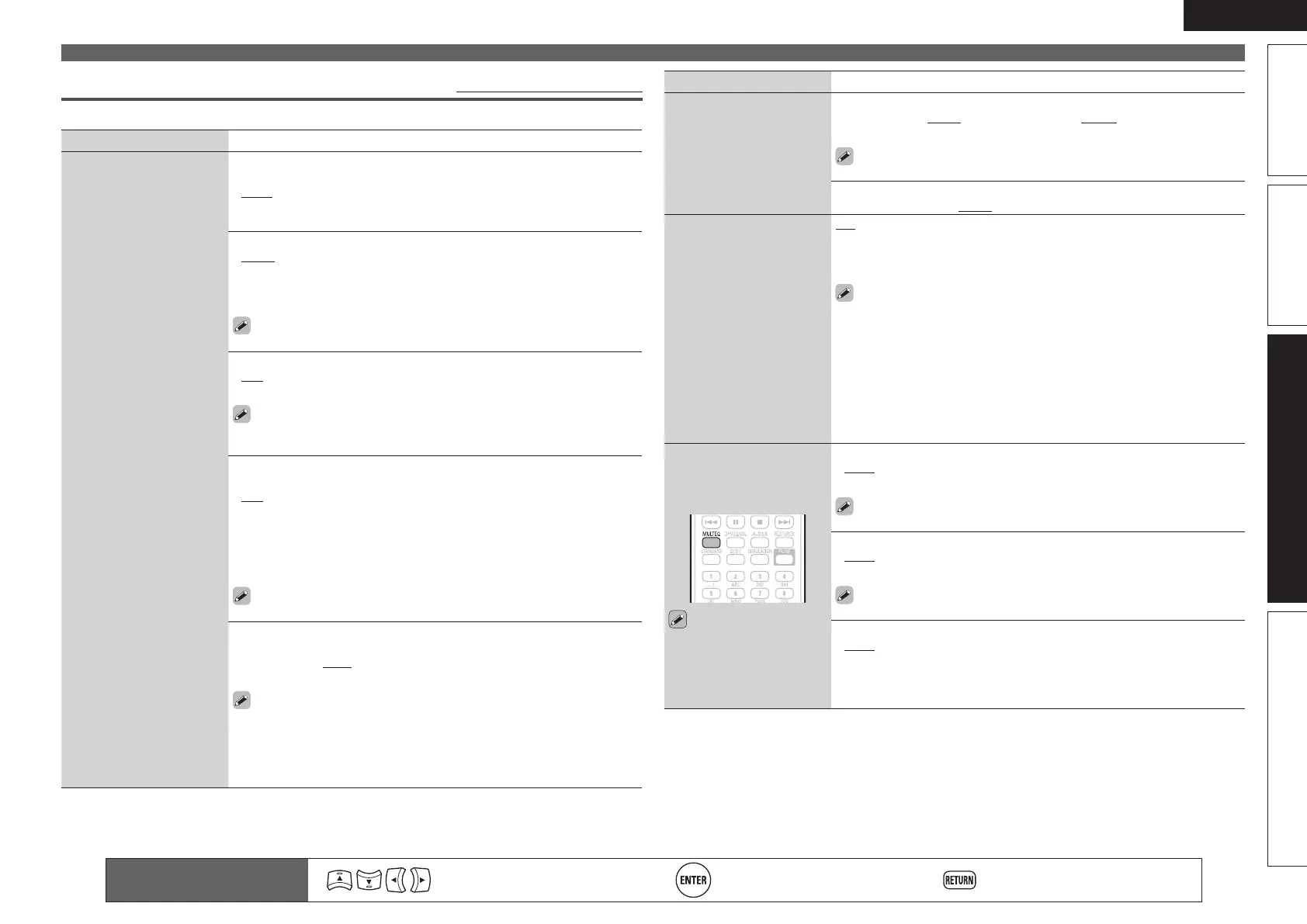 Page #86 background image