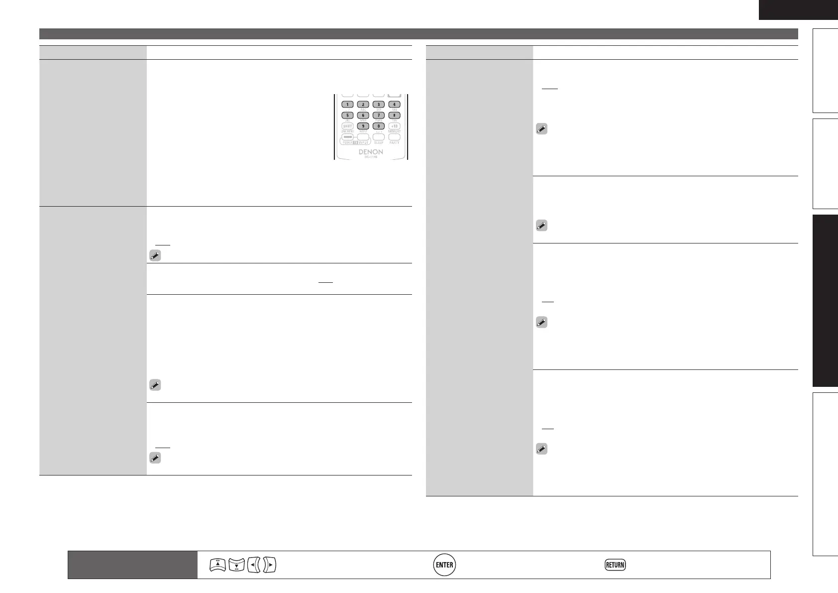 Page #88 background image
