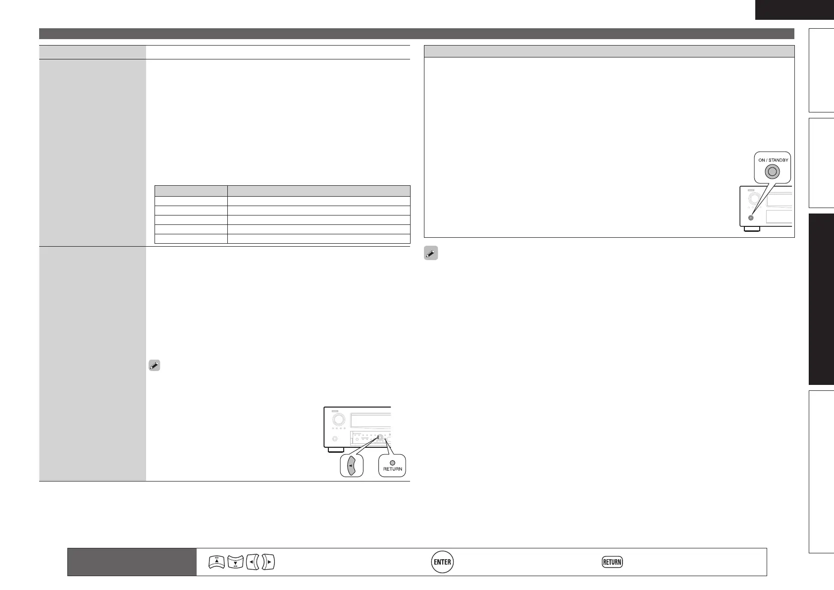 Page #92 background image