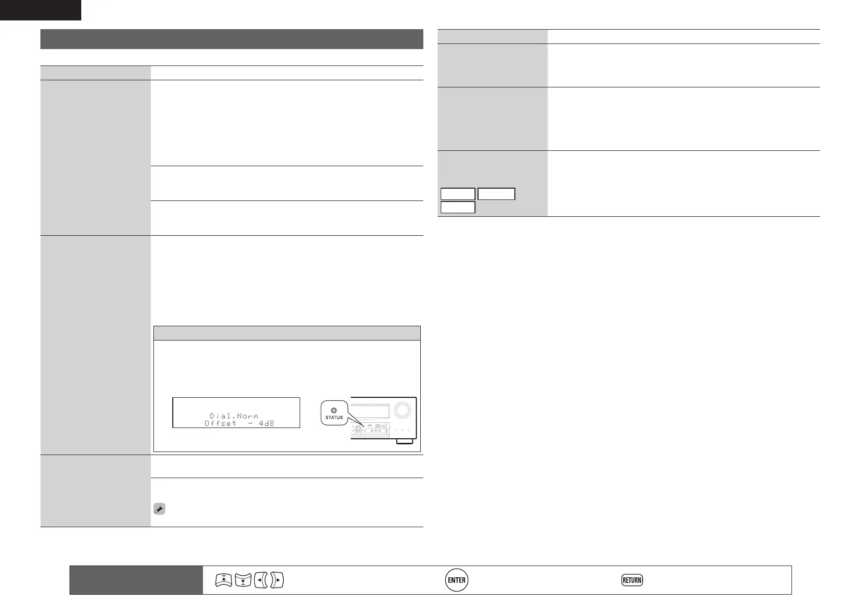 Page #93 background image
